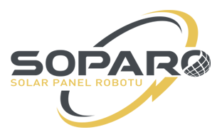 Soparo
