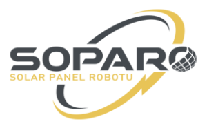 sopari-logo-small-300x186